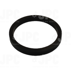 Seal OEM 0501214082.1