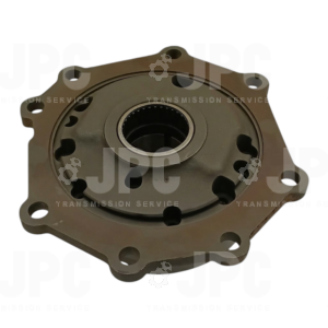 Pump Genuine 0501214611.2