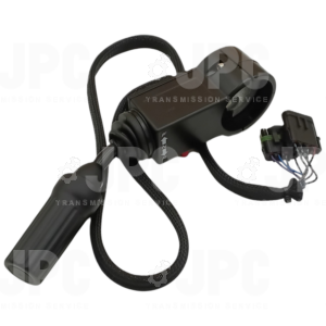 Shift lever OEM 0501216209.2