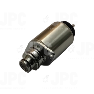 Solenoid OEM 0501310470