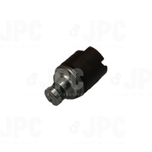 Solenoid Genuine 0501313369