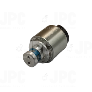 Solenoid Genuine 0501313374