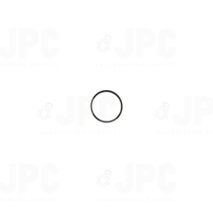Snap ring Genuine 0501324228.1