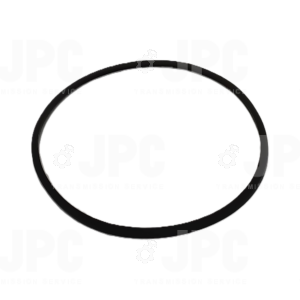 Seal Genuine 0501338222