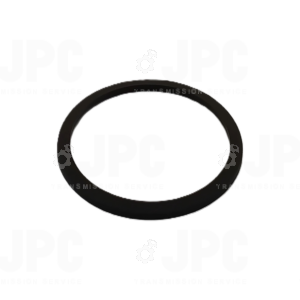 Seal Genuine 0501338223