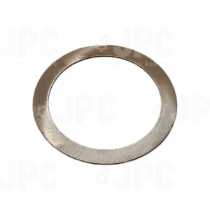 Shim Genuine 0630000219.1