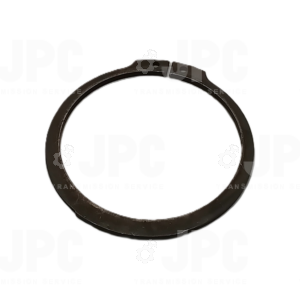 Snap ring Genuine 0630501047.1