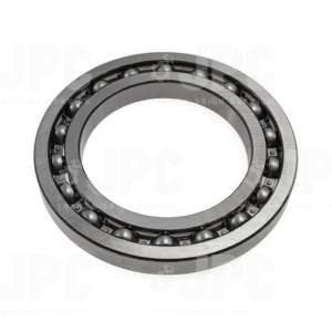 Bearing OEM 0635330085
