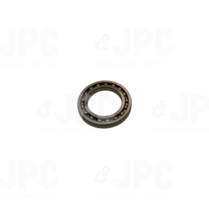 Bearing Genuine 0635330086