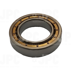 Bearing OEM 0635331371