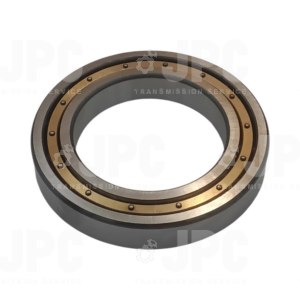 Bearing OEM 0635331393