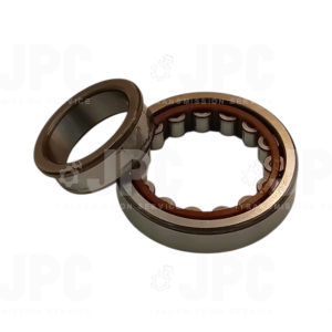 Bearing OEM 0635416198