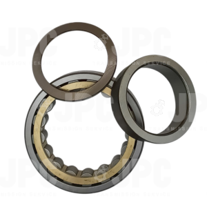 Bearing OEM 0635421059