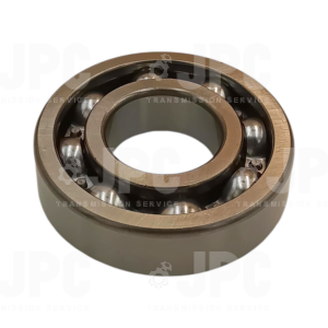 Bearing OEM 0635900250