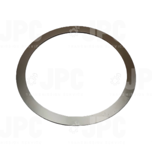 Shim Genuine 0730000002