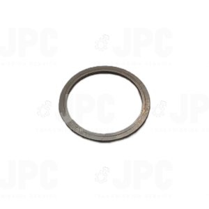 Shim Genuine 0730000094.1