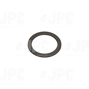 Shim Genuine 0730000094