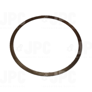 Shim Genuine 0730000116