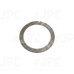 Shim Genuine 0730000118