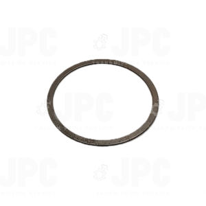 Shim Genuine 0730000946