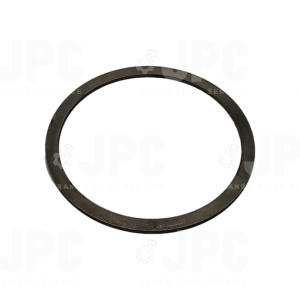 Shim Genuine 0730001009.1
