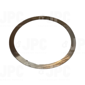 Shim Genuine 0730001331