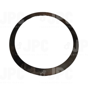 Shim Genuine 0730001349