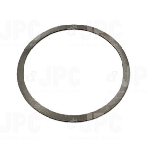 Shim Genuine 0730001514