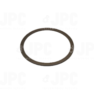 Shim Genuine 0730001592