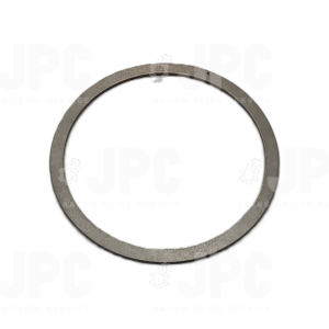 Shim Genuine 0730001600