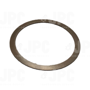 Shim Genuine 0730002660