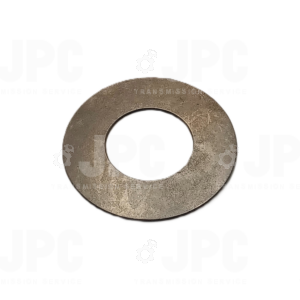 Shim Genuine 0730003492