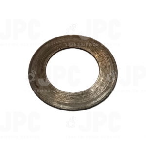 Shim Genuine 0730003493.1
