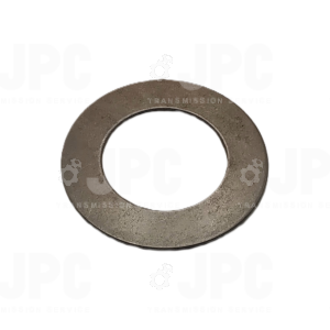Shim Genuine 0730003493