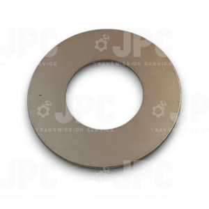 Shim Genuine 0730003507