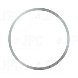 Shim Genuine 0730004057