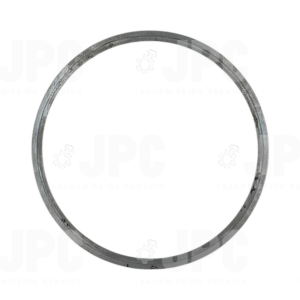 Shim Genuine 0730004059.1