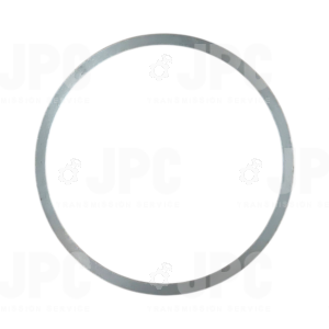 Shim Genuine 0730004059