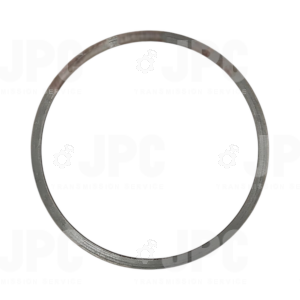 Shim Genuine 0730004061.1