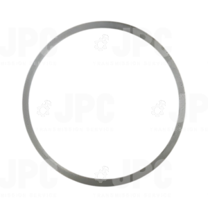 Shim Genuine 0730004065