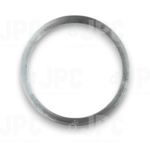 Shim Genuine 0730004174.1
