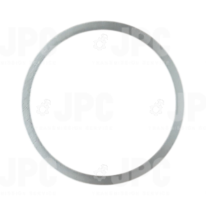 Shim Genuine 0730005285