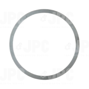 Shim Genuine 0730005287
