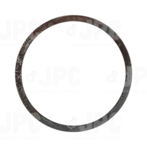 Shim Genuine 0730005290.1