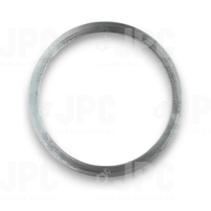 Shim Genuine 0730005290