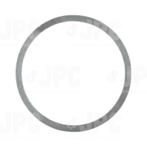 Shim Genuine 0730005293