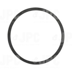 Shim Genuine 0730005475