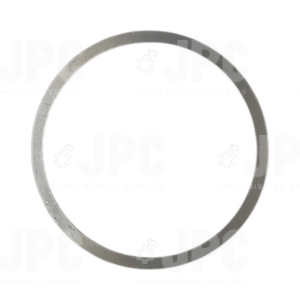 Shim Genuine 0730006505