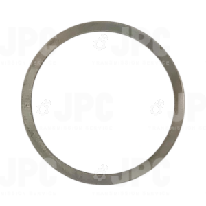 Shim Genuine 0730006521.1
