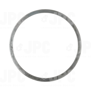 Shim Genuine 0730006830.1